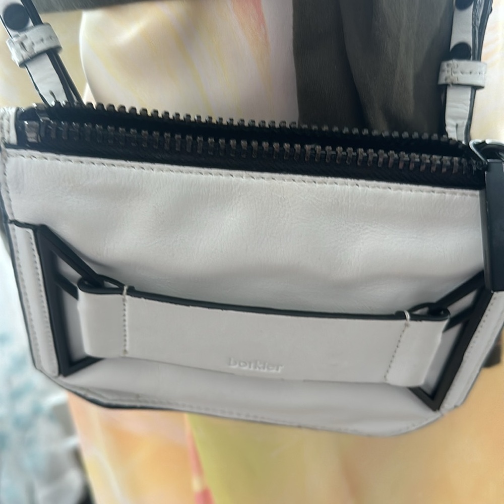 Botkier Crossbody/Clutch - Picture 11 of 15